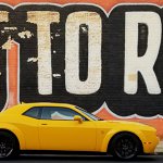 2018-dodge-challenger-srt-hellcat-widebody-driven-review-right-to-remain