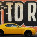 2018-dodge-challenger-srt-hellcat-widebody-driven-review-right-to-remain2