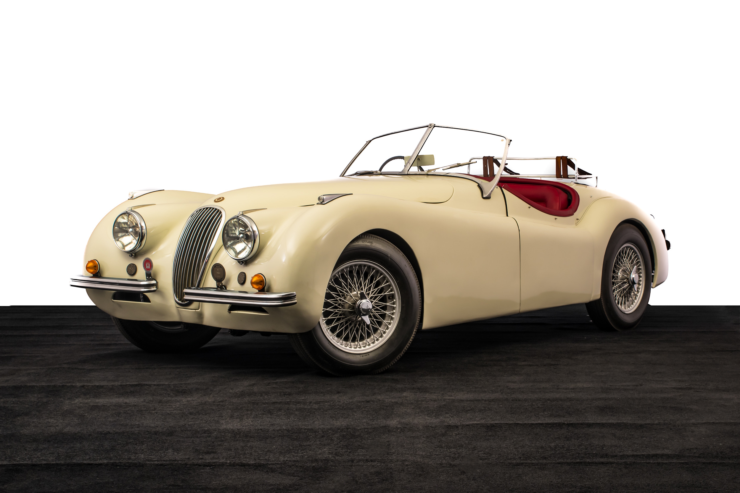 South Africa, Coys sets auction with Concours South Africa, ClassicCars.com Journal