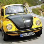-5b61470f7dda5–5b61470f7dda7Volkswagen 1303 S GSR – Yellow Black Racer, 1973.jpg