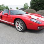 760338aae7c39_low_res_2005-ford-gt