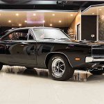 dodge-charger-america-most-searched-classic-car