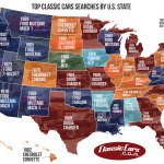 top-classic-car-searches-by-state