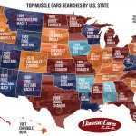 top-muscle-car-search-map