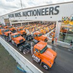 05-truck-tractors-orlando