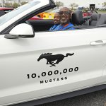 10-millionth-ford-mustang