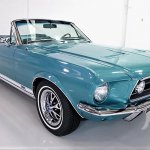 13009421-1967-ford-mustang-srcset-retina-md