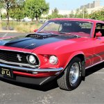 13060960-1969-ford-mustang-srcset-retina-md