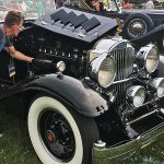 1931-packard-840-milwaukee-concours