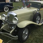 1932-duesenberg-j-coupe-best-of-show-milwaukee-concours-d’elegance