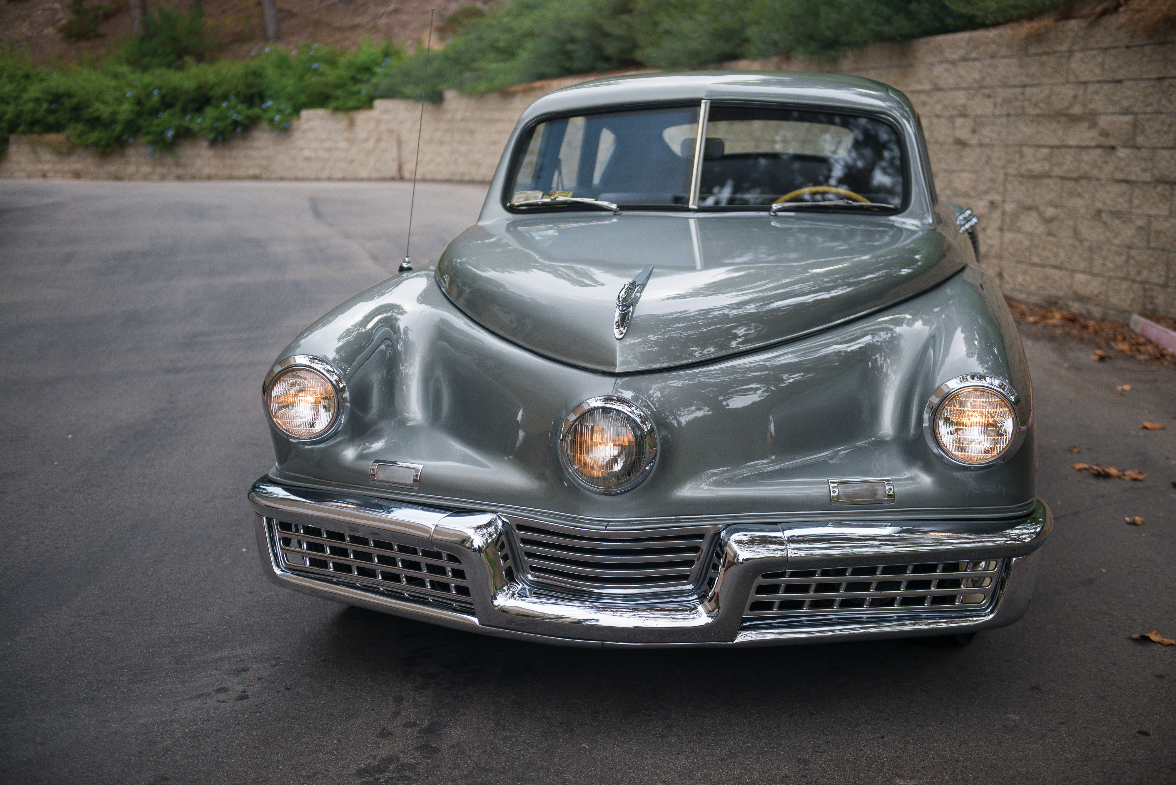 1948-Tucker-48_5 (1)