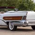 1958-Buick–Wells-Fargo–Convertible_1