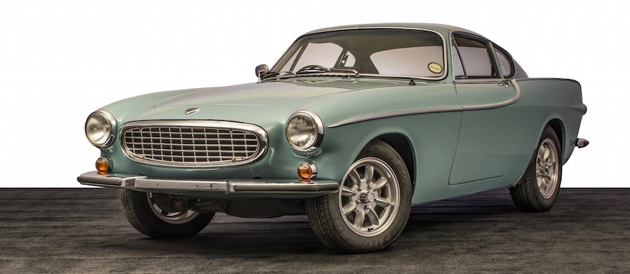 South Africa, Coys pleased with ‘breakthrough’ auction in South Africa, ClassicCars.com Journal