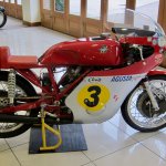 -5b6ddc5f3e204–5b6ddc5f3e2061973 MV Agusta 500_3 Grand Prix Racing Motorcycle, Frame no. 21601003 Engine no. 121.jpg