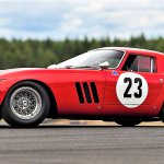 Ferrari-250-GTO-RM-Sothebys-2018-690×450
