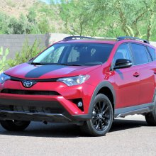 Classic Toyota For Sale On Classiccars Com