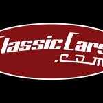 classiccars.com-inc-5000-list-four-years