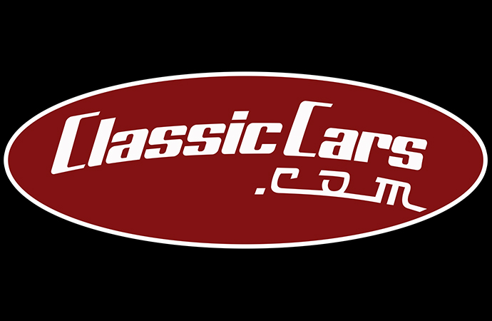 ClassicCars.com has been named to the Inc. 5000 list of the fastest-growing private companies in America for the fourth consecutive year. | ClassicCars.com photo