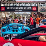 exotics-on-cannery-row-past-event