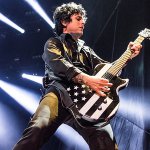 green-day-frontman-billie-joe-armstrong-selling-cars-monterey-auction