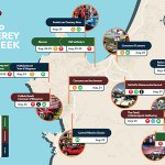 monterey-car-week-map
