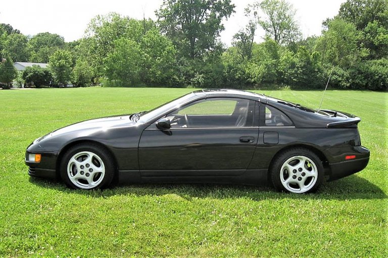 nissan-300ZX-side-768x512.jpg
