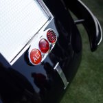 Best of Show – Alfa Romeo 8C 2900