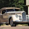 Classics, antiques highlight RM’s Hershey auction at AACA meet