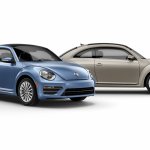 2019_Beetle_Final_Edition-Small-8694