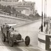 1931 Bugatti Type 51 race car to headline Artcurial’s Retromobile sale