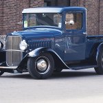 32-ford-1