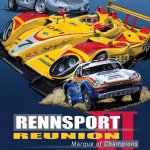 509303_official_poster_for_rennsport_reunion_vi_2018_porsche_ag