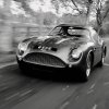 Aston Martin and Zagato offer 2-for-1 deal, and for a mere $7.89 million