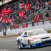 Want to see more Nissan racers? Fuji festival is December 2