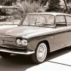 Missing coachbuilt VW sought by Amelia Island Concours