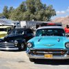 Rare survivor 1955 Chrysler 300 coupe | ClassicCars.com ... Rare survivor 1955 Chrysler 300 coupe | ClassicCars.com ...