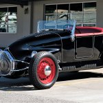 1927-Ford-Model-T-Track-Nose-Roadster-by-Jack-Thompson_0