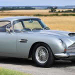 1960-Aston-Martin-DB4GT_0 (1)
