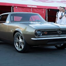 Road Runner Car Show Wins Vegas Road Runner Car Show Wins Vegas