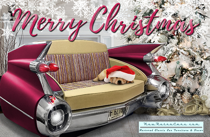 holiday gift ideas, Nine holiday gift ideas for the classic car lover in your life, ClassicCars.com Journal