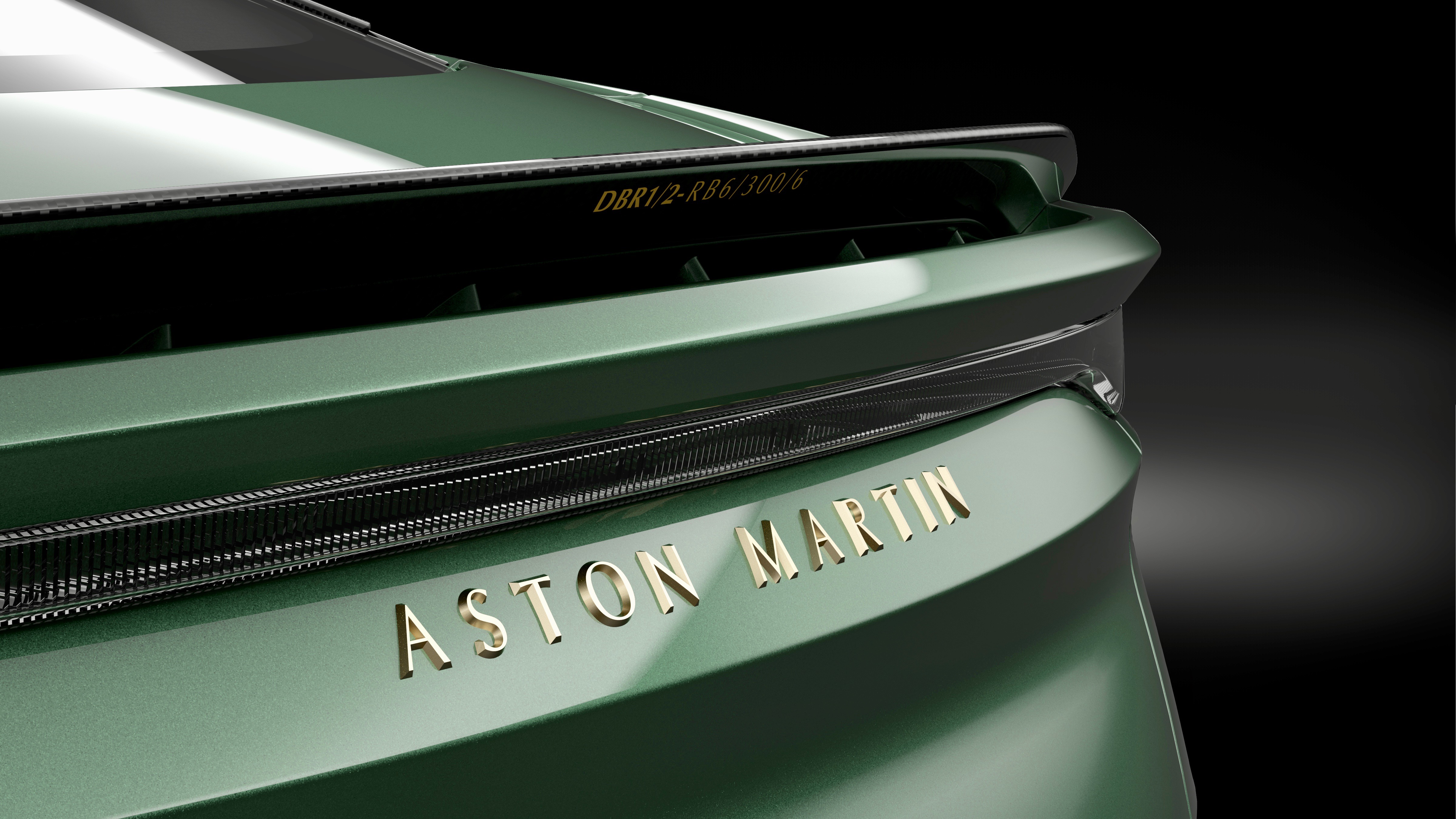 Aston Martin, Aston Martin celebrates 1959 Le Mans victory with 24 special-edition cars, ClassicCars.com Journal