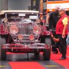 Mecum hits $25.2 million jackpot in Las Vegas
