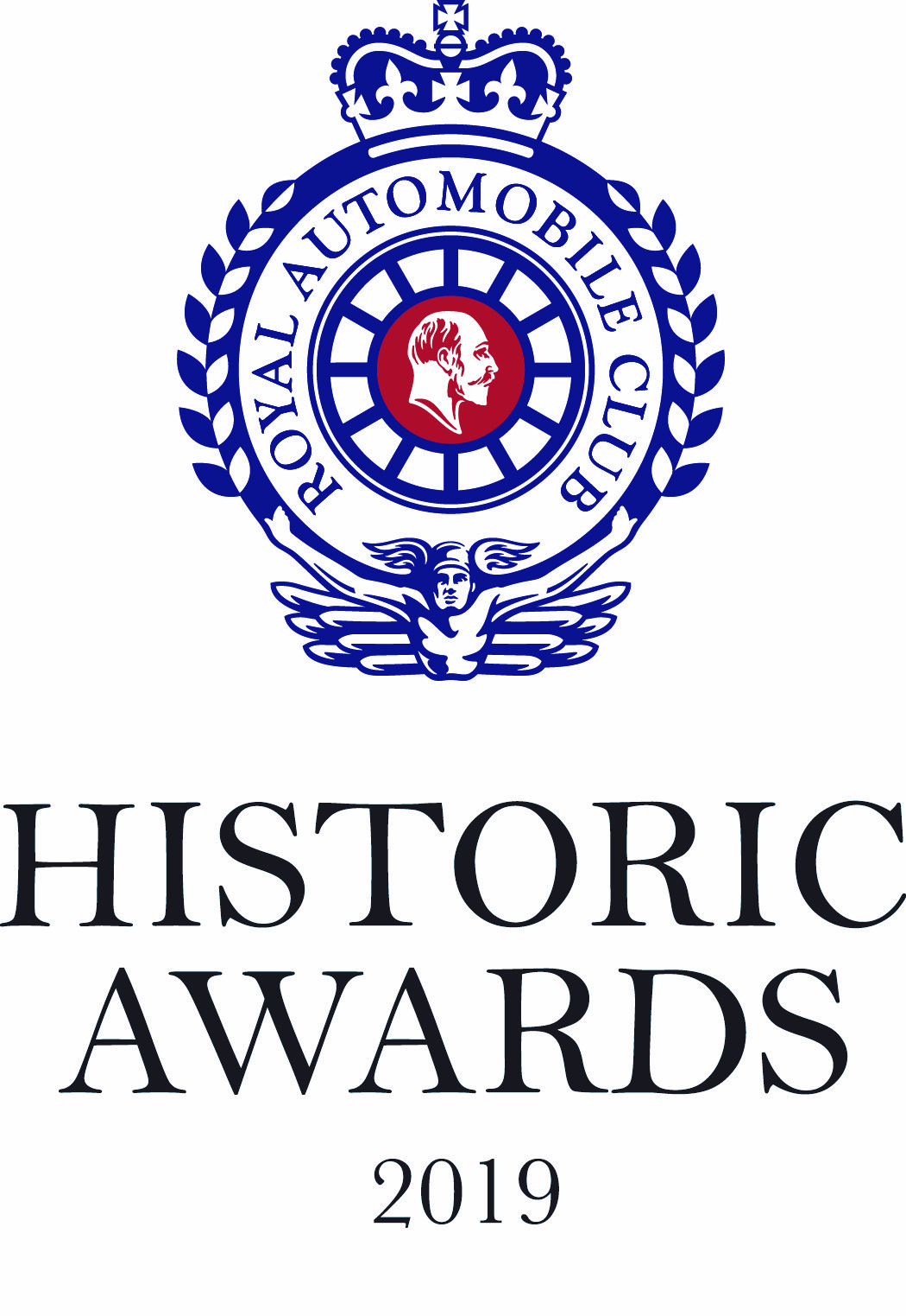 awards, Britain&#8217;s RAC launches historic awards program, ClassicCars.com Journal