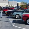 There’s Goodwood — but there’s also Radwood
