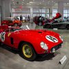 $22 million Ferrari sale boosts RM Sotheby’s SoCal visit