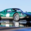 Robert Redford Porsche 904, Lambo Miura SV to highlight Bonhams auction