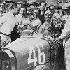 Bugatti celebrates 90 years since 1928, its greatest racing season