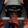 Car movie of the day: ‘Heart Like a Wheel’