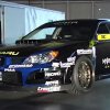 The backstory of Ken Block’s Gymkhana cars