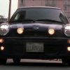 Car movie of the day: ‘The Italian Job’ (2003)